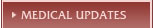 Medical Updates